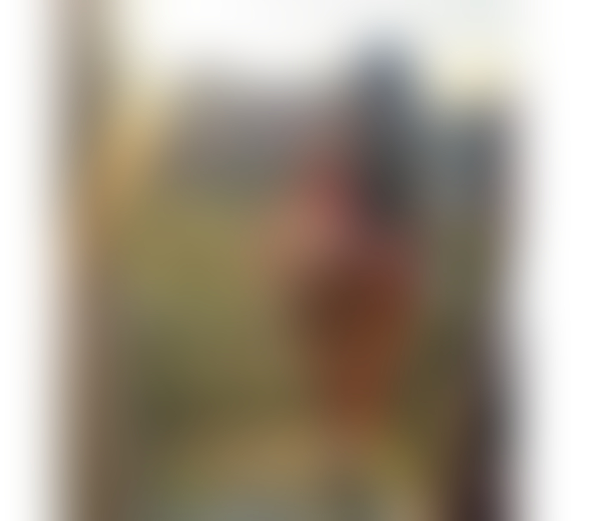 Escorts Oxfordshire Cherwell - Photos for 🔞KAROL BRAZILIAN 🇧🇷NEW IN TOWN💯REAL