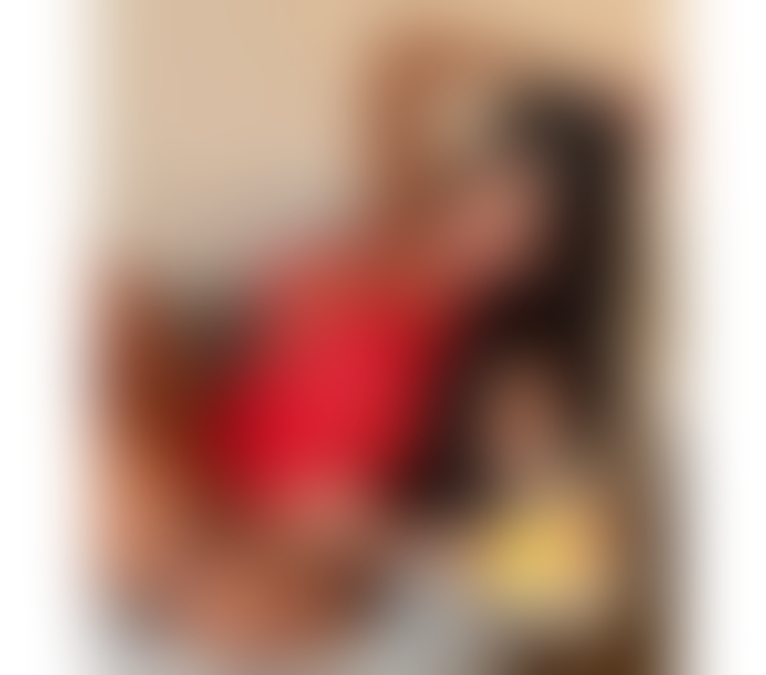 Escorts Oxfordshire Cherwell - Photos for 🔞KAROL BRAZILIAN 🇧🇷NEW IN TOWN💯REAL