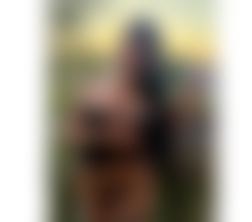 Escorts Oxfordshire Cherwell - Photos for 🔞KAROL BRAZILIAN 🇧🇷NEW IN TOWN💯REAL
