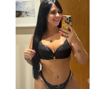  Escorts Banbury Cherwell - Photos for 🔞KAROL BRAZILIAN 🇧🇷NEW IN TOWN💯REAL