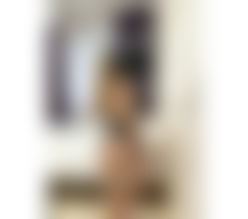 Escorts Surrey Spelthorne - Photos for ๐ฏ๐๐ฏNATURAL๐๐๐OUTCALL๐๐ฅHOT