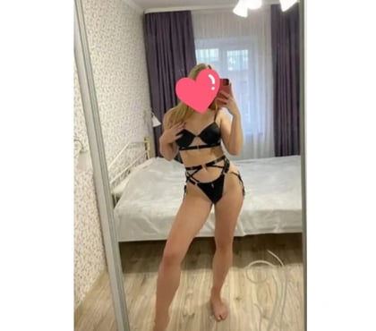 Escorts Shepperton Spelthorne - Photos for 💯💚💯NATURAL💜💕💜OUTCALL💋🔥HOT