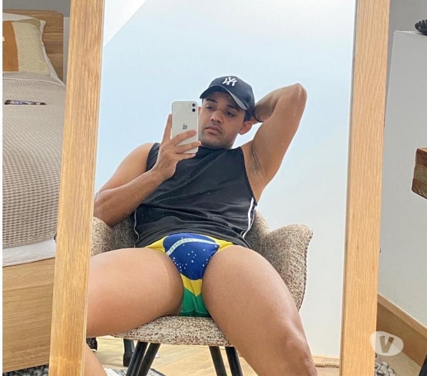 Gay massage Swansea - Wales Swansea City Centre - Swansea - Photos for Tony Brazilian π§π·πππΎπΎ
