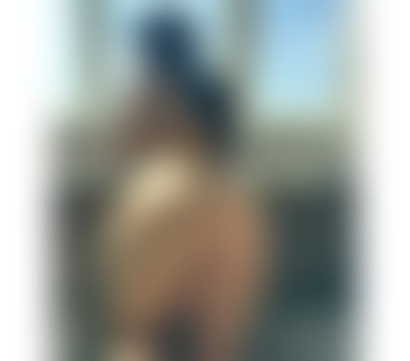 Escorts Essex Basildon - Photos for 🔥❤️ Hot Laura Brazilian 💋