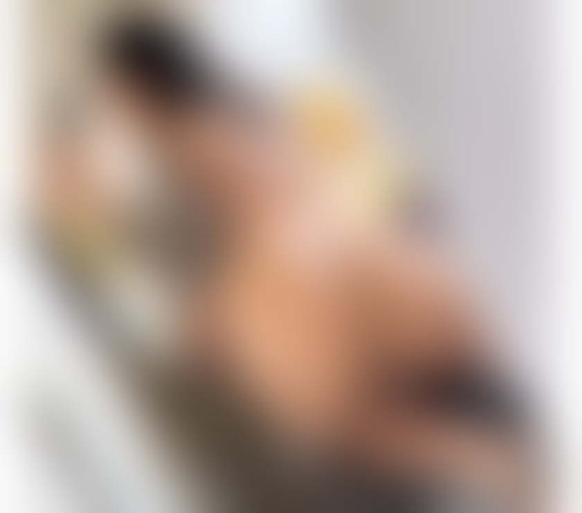 Escorts Essex Basildon - Photos for 🔥❤️ Hot Laura Brazilian 💋