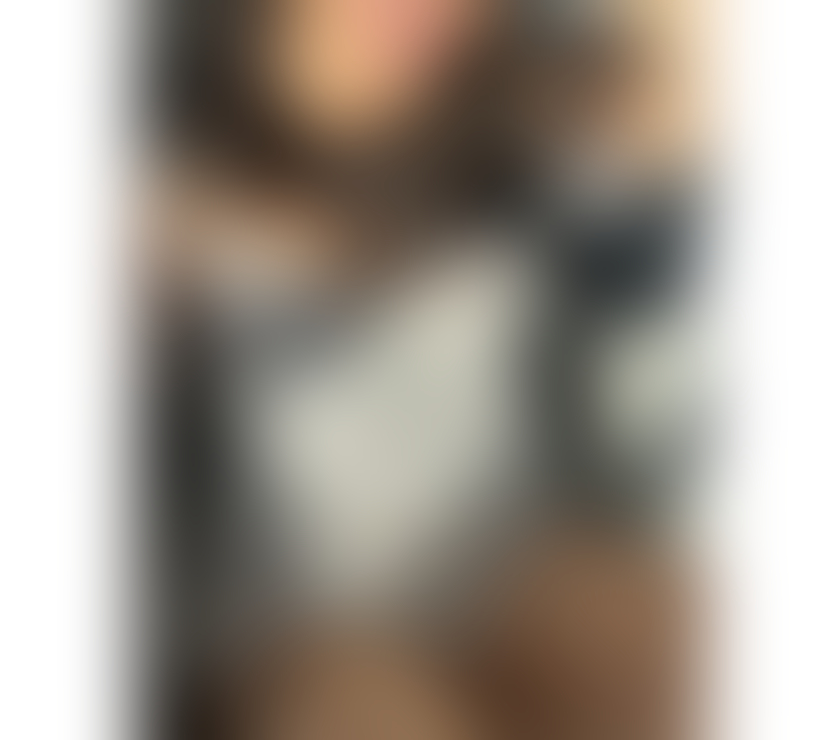 Escorts Essex Basildon - Photos for 🔥❤️ Hot Laura Brazilian 💋