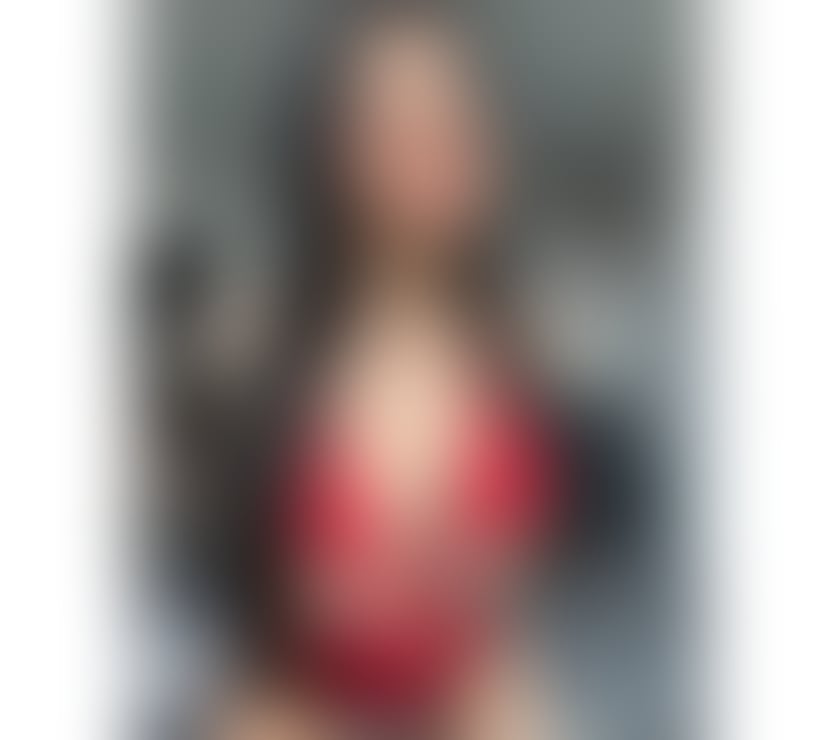 Escorts Essex Basildon - Photos for 🔥❤️ Hot Laura Brazilian 💋