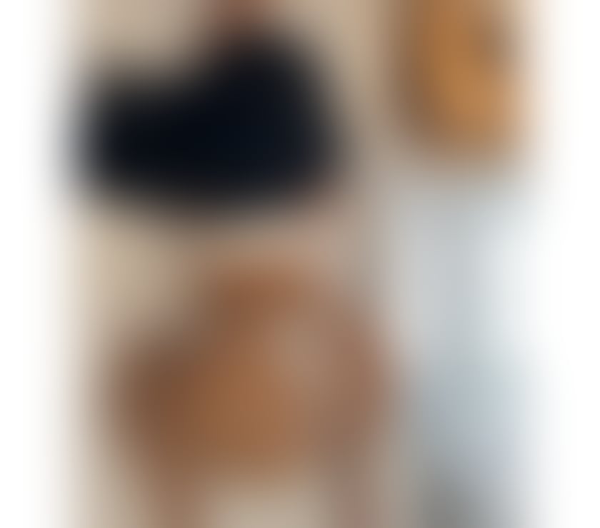 Escorts Essex Basildon - Photos for 🔥❤️ Hot Laura Brazilian 💋