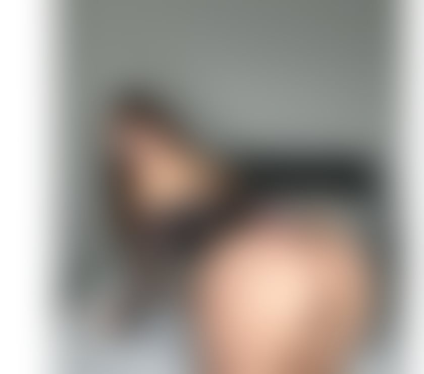 Escorts County Durham Darlington - Photos for LUIZA VIP SERVICE💎NO RUSH🔥THE BEST IN TOWN🌶