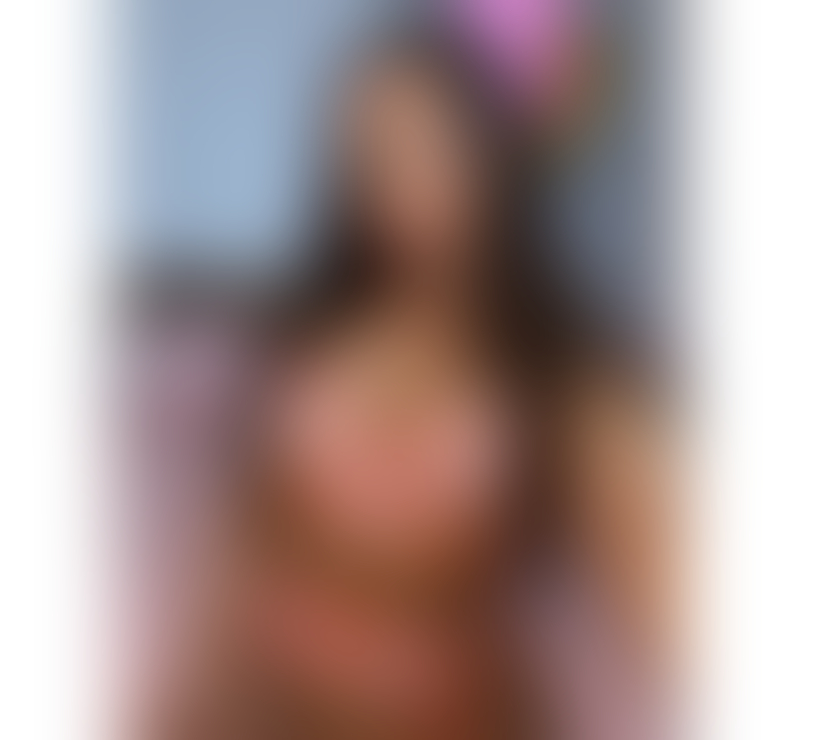 Escorts County Durham Darlington - Photos for LUIZA VIP SERVICE💎NO RUSH🔥THE BEST IN TOWN🌶