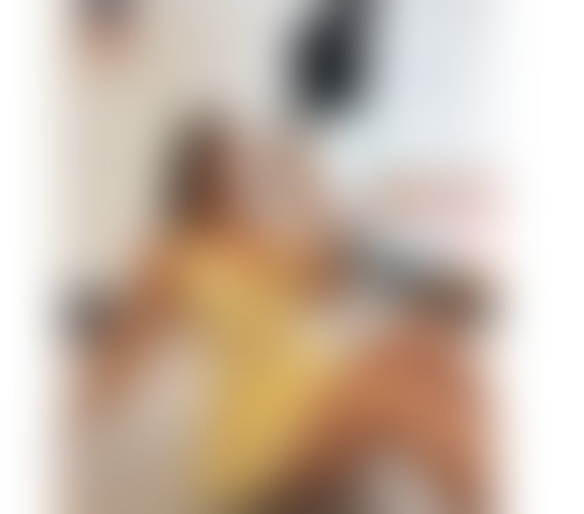 Escorts County Durham Darlington - Photos for LUIZA VIP SERVICE💎NO RUSH🔥THE BEST IN TOWN🌶