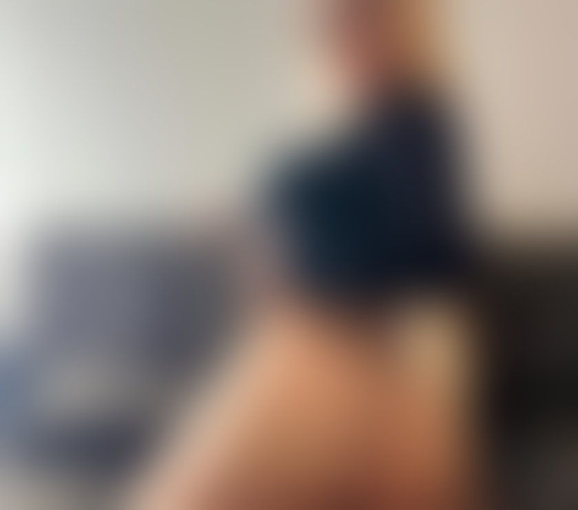 Escorts Kent Medway - Kent - Photos for SENSUAL LATINA AURORA🥵🌶️