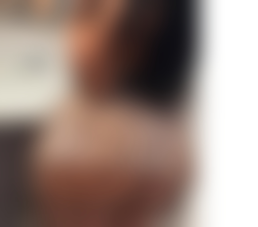 Escorts Buckinghamshire Milton Keynes - Photos for π₯ hot π₯΅ girl π₯΅best bj β€οΈβπ₯
