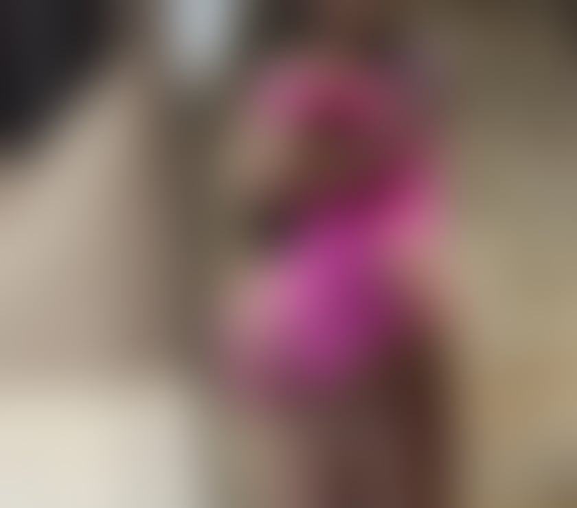 Escorts Buckinghamshire Milton Keynes - Photos for π₯ hot π₯΅ girl π₯΅best bj β€οΈβπ₯