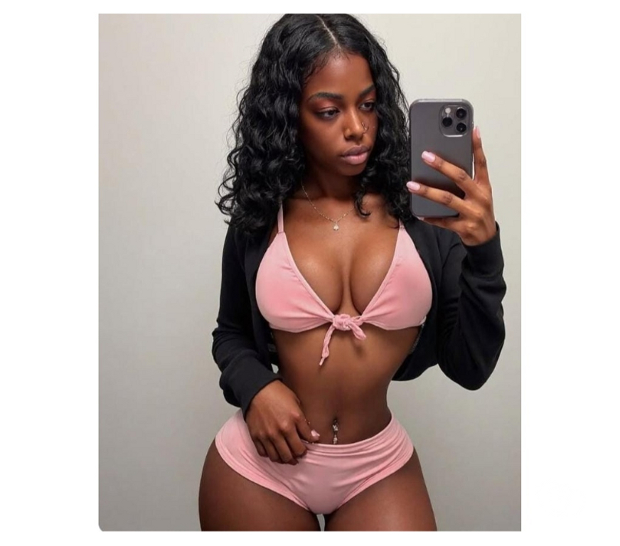 Escorts West Yorkshire Bradford - Photos for Kriss ππ whatsapp me ππ
