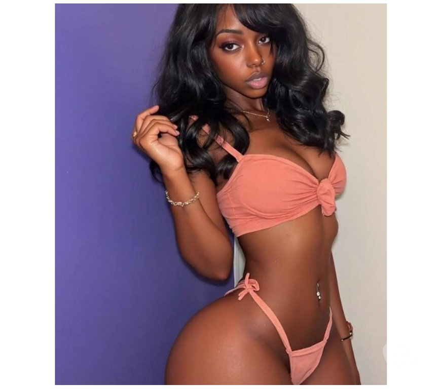 Escorts West Yorkshire Bradford - Photos for Kriss ππ whatsapp me ππ