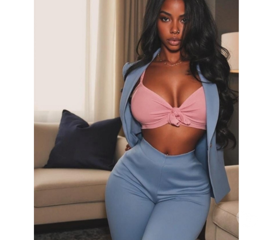 Escorts West Yorkshire Bradford - Photos for Kriss ππ whatsapp me ππ