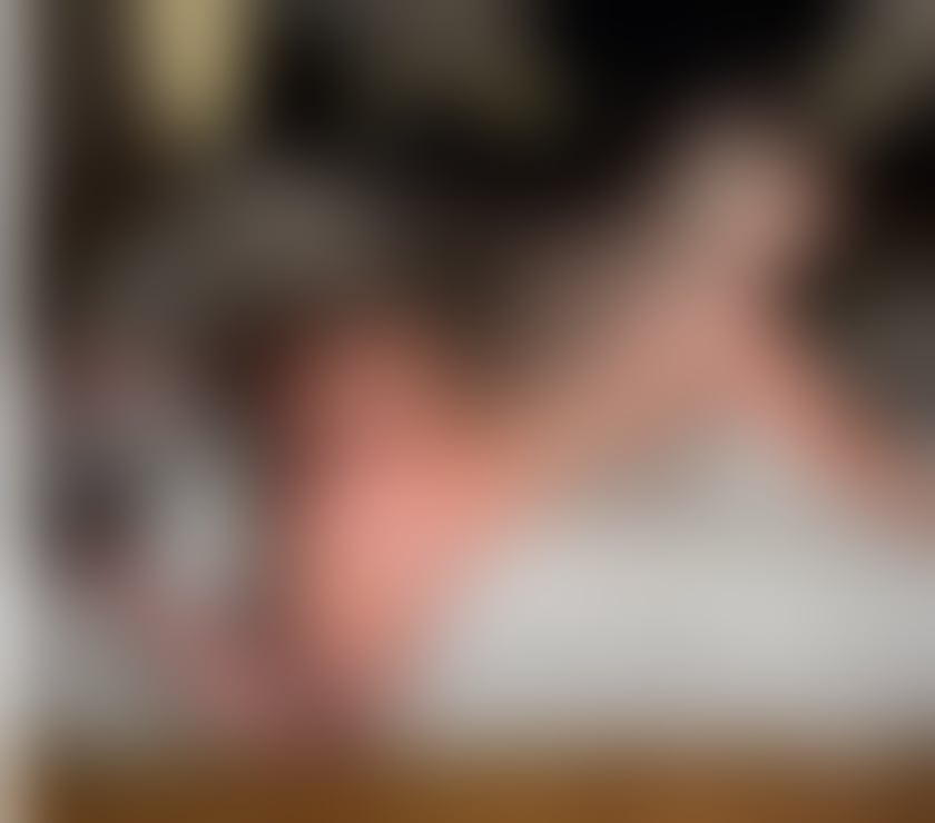 Escorts Glasgow Glasgow City Centre - Glasgow - Photos for Marisa♥️ Incall&Outcall ♥️ Party 24 7