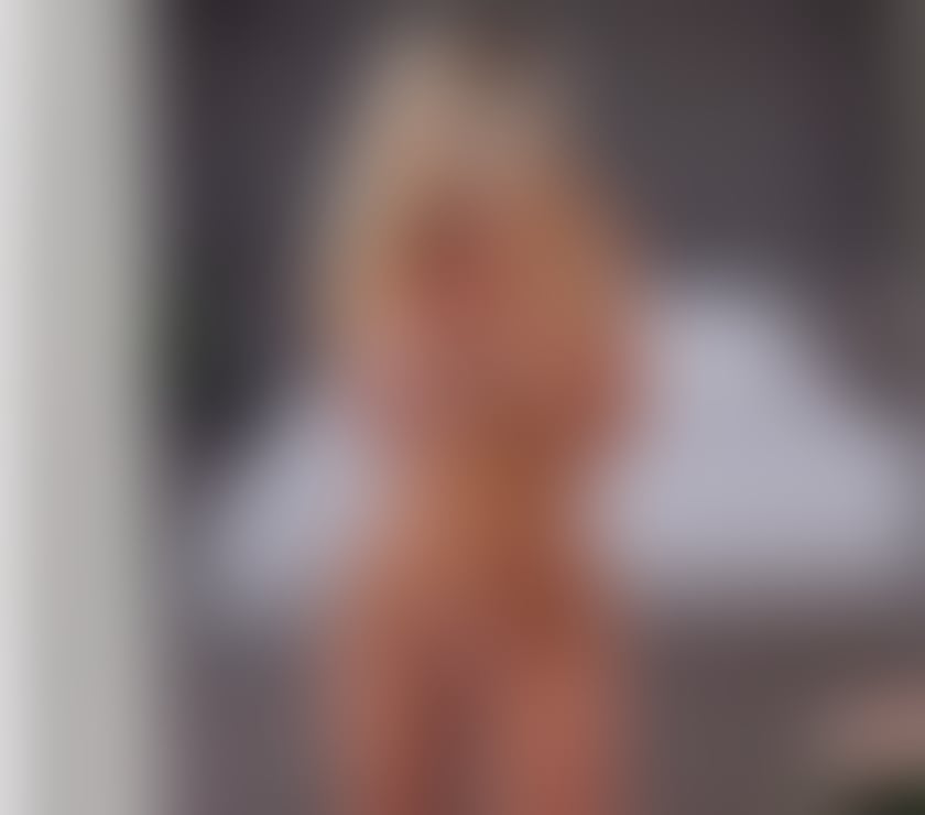 Escort Glasgow City Centre Glasgow - Photos for Marisa♥️ Incall&Outcall ♥️ Party 24 7