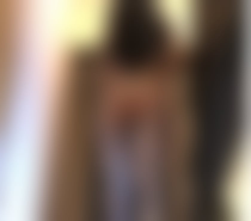 Escorts East London Stratford - East London - Photos for Mira 🔥 New Party Milf 😈
