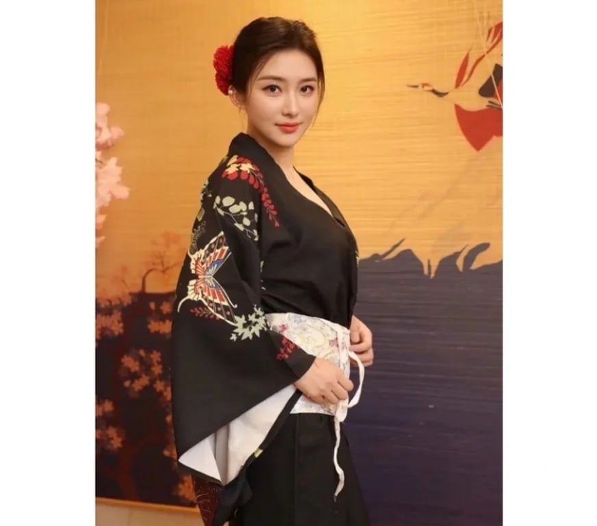 Escorts Falkirk Laurieston - Falkirk - Photos for 💕New Arrival Japanese Escorts Services in Town