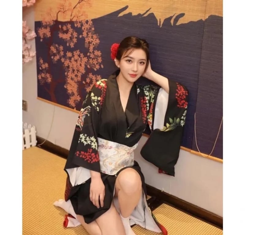 Escorts Falkirk Laurieston - Falkirk - Photos for 💕New Arrival Japanese Escorts Services in Town