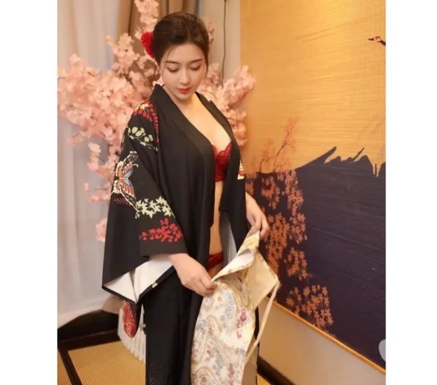 Escorts Falkirk Laurieston - Falkirk - Photos for 💕New Arrival Japanese Escorts Services in Town