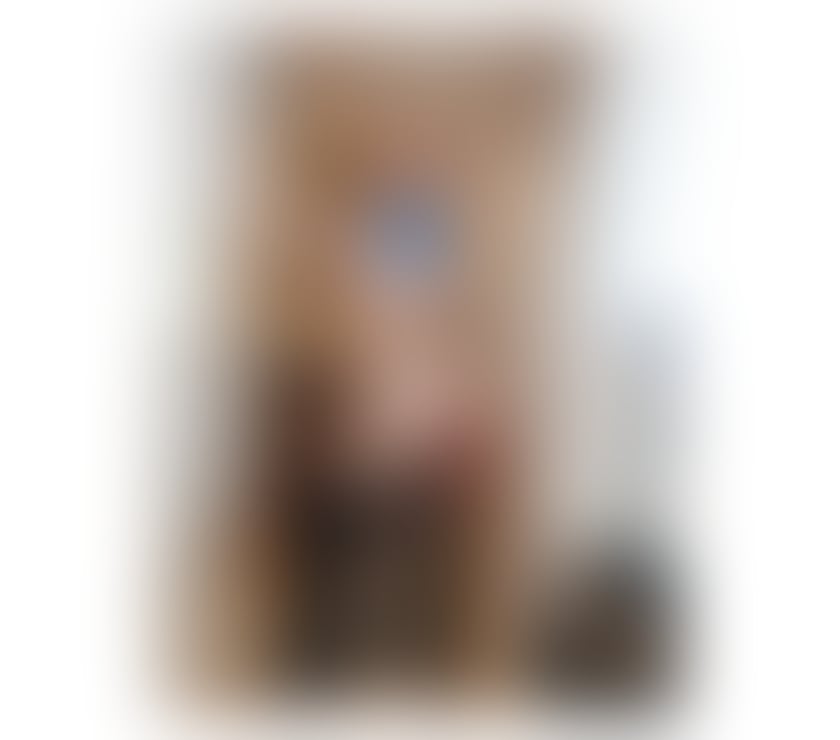 Trans Escorts North West London Harrow on the Hill - North West London - Photos for Colombian Paula party girl