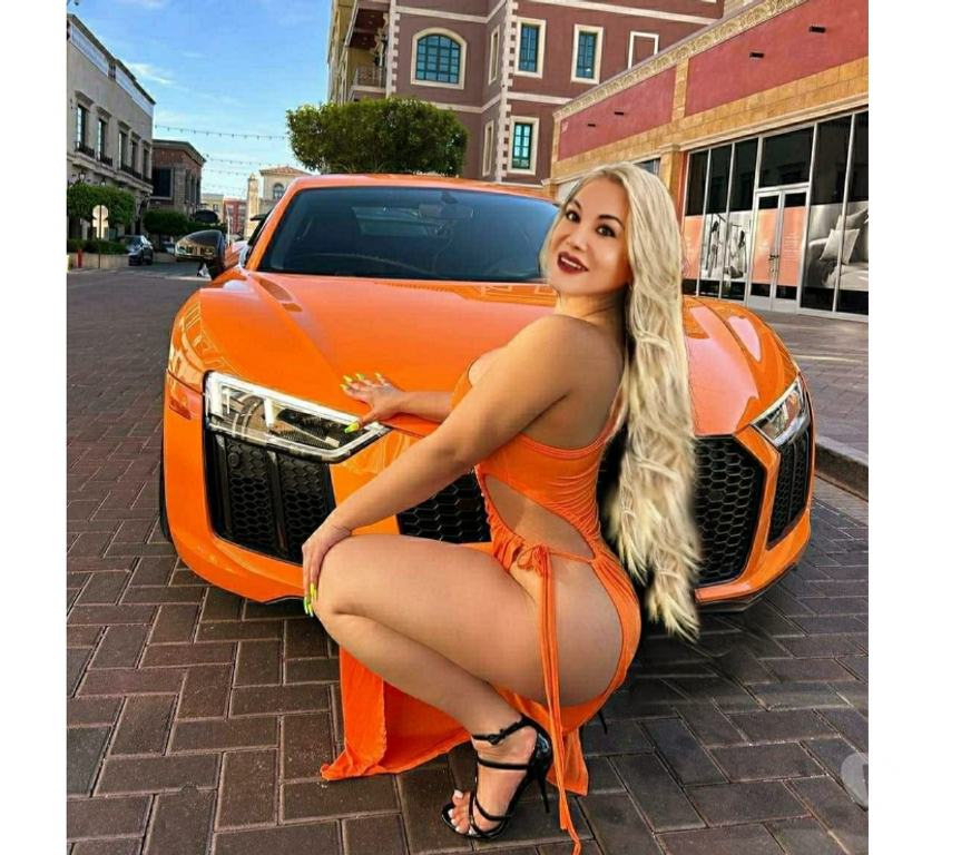 Trans Escorts North West London Harrow on the Hill - North West London - Photos for Colombian Paula party girl