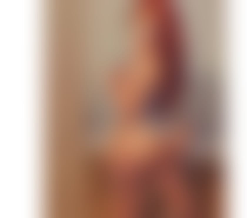 Escorts West Yorkshire Bradford - Photos for LUANA BRAZILIAN BEST GIRLFRIEND EXPERIENCE✅🔞