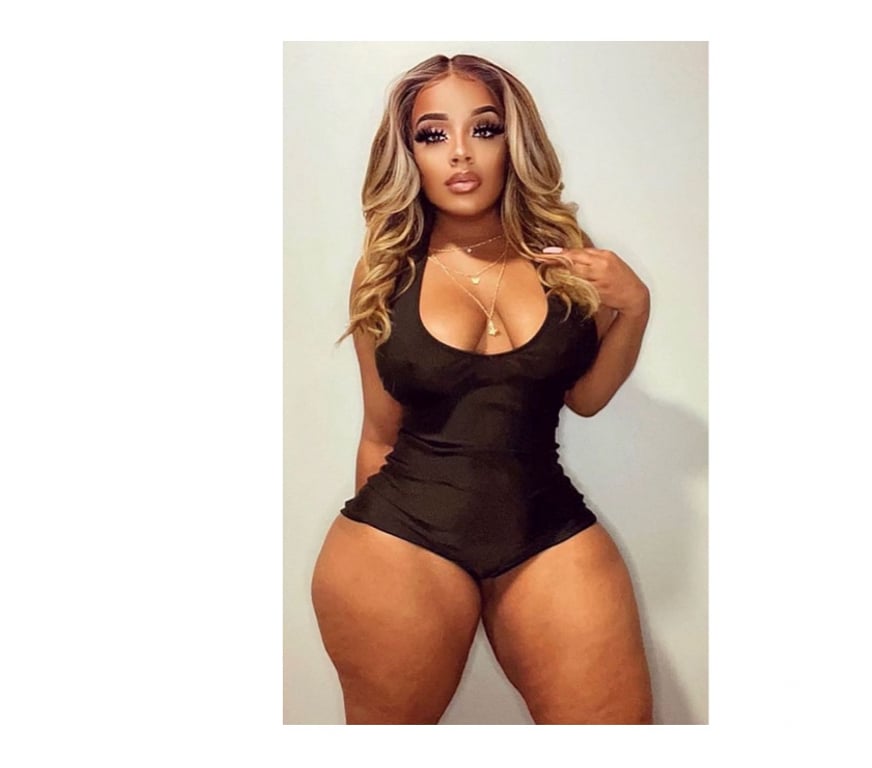 Escorts West Yorkshire Bradford - Photos for LUANA BRAZILIAN BEST GIRLFRIEND EXPERIENCE✅🔞
