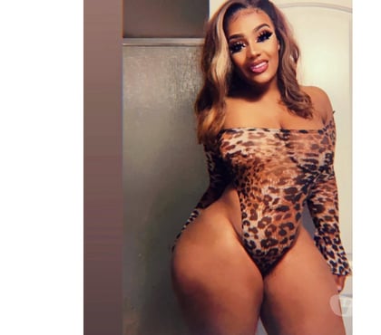  Escorts Bradford City Centre Bradford - Photos for LUANA BRAZILIAN BEST GIRLFRIEND EXPERIENCE✅🔞