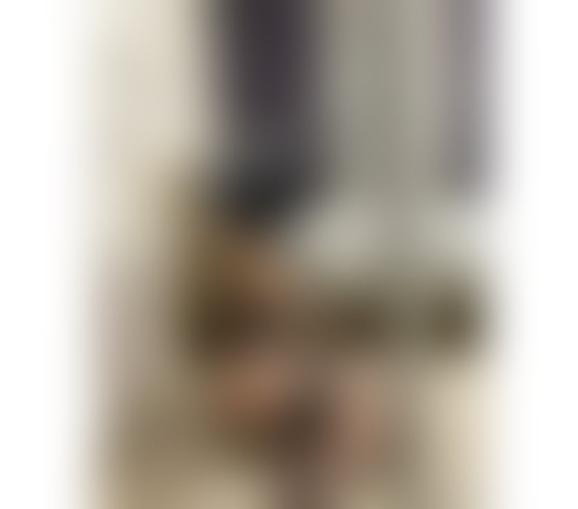 Escorts West London Hillingdon - Photos for 💛💜❤️OUTCALL💕🧡✅️AVAILABLE🔥💣HOT