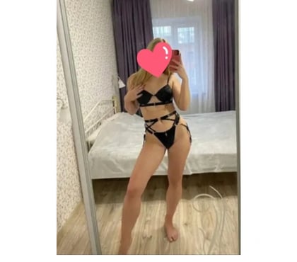 Escort Uxbridge Hillingdon - Photos for 💛💜❤️OUTCALL💕🧡✅️AVAILABLE🔥💣HOT