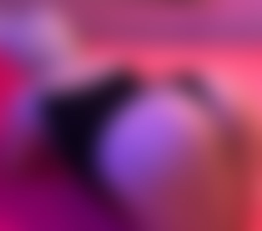 Escorts Yardley Birmingham - Photos for Sexy hot body blonde 🔥 Latino Antonia party 🥂