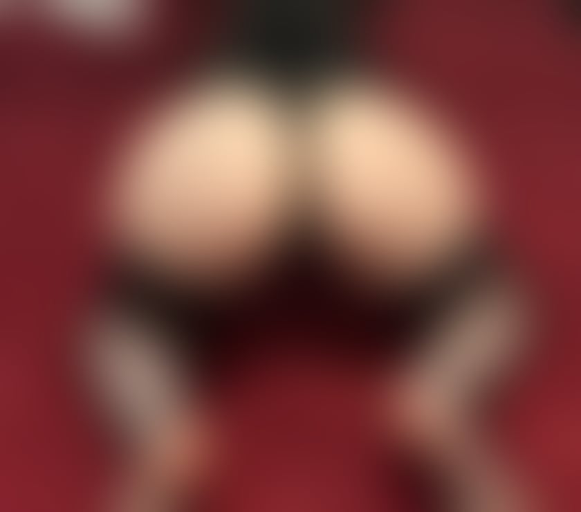 Escorts West Midlands Birmingham - Photos for Sexy hot body brunette 🔥 Latino Antonia party 🥂