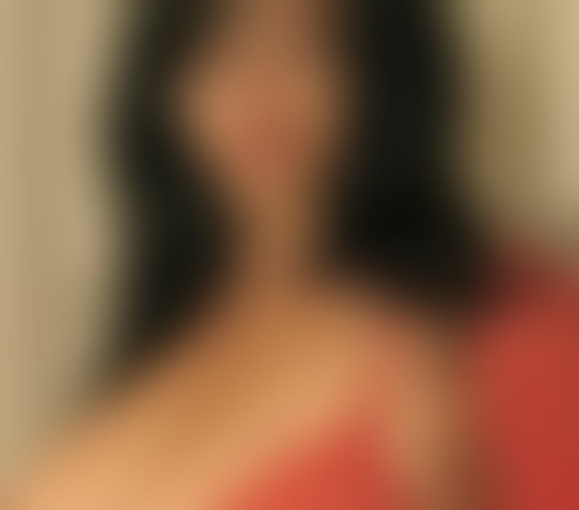 Escorts West Midlands Birmingham - Photos for Sexy hot body brunette 🔥 Latino Antonia party 🥂