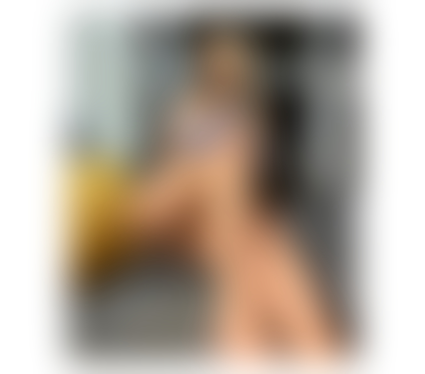 Escorts West Northamptonshire Northampton - West Northamptonshire - Photos for NO RUSH PARTY 🥳GIRL ERIKA❤️INCALL📱OUTCALL