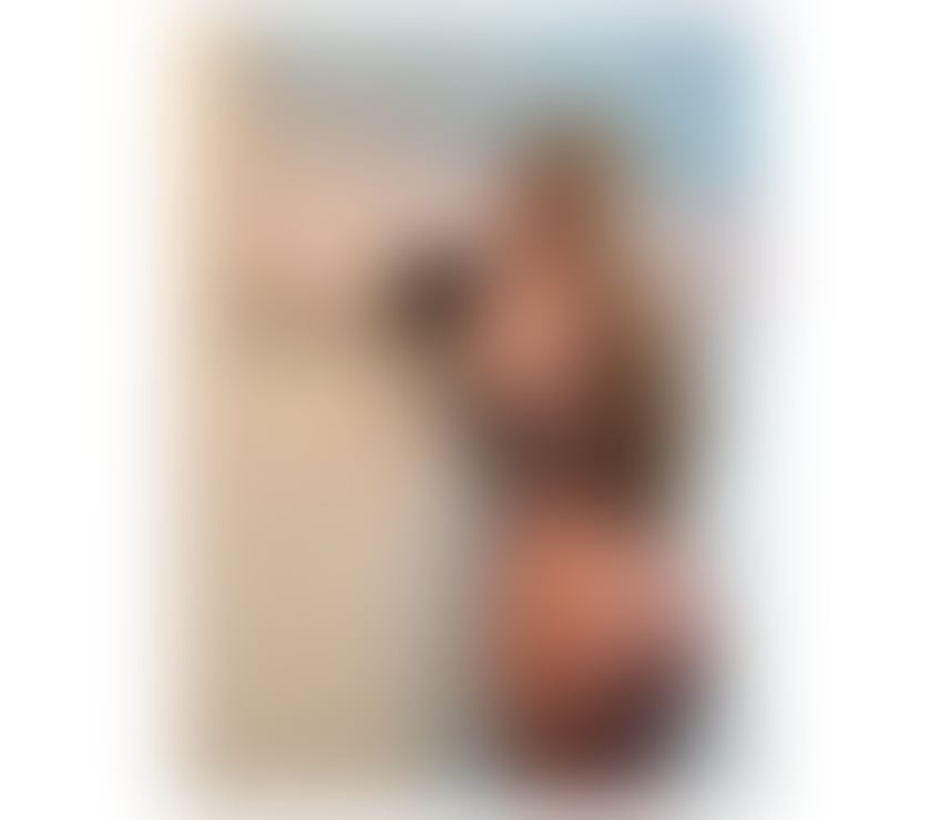 Escorts West Northamptonshire Northampton - West Northamptonshire - Photos for NO RUSH PARTY 🥳GIRL ERIKA❤️INCALL📱OUTCALL
