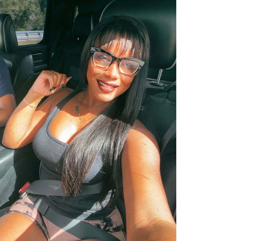 Escorts South East London New Cross Station - South East London - Photos for UGANDA WOMEN 🔥 AVAILABLE NOW ‼️ 🥂