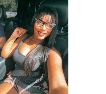  Escorts New Cross Station South East London - Photos for UGANDA WOMEN 🔥 AVAILABLE NOW ‼️ 🥂
