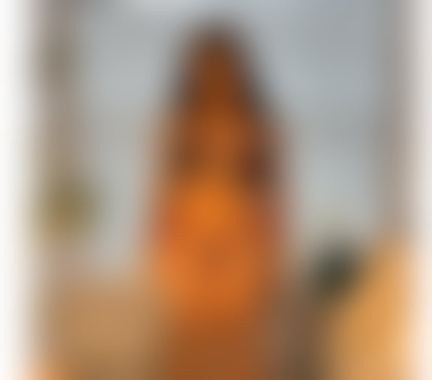 Escorts East Sussex Brighton - Photos for SEXY MIA 💦🍭💋 AVAILABLE THE BEST OWO🔥🥵