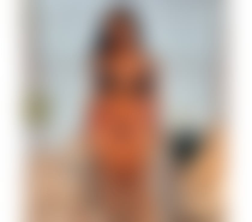 Escorts East Sussex Brighton - Photos for SEXY MIA π¦ππ AVAILABLE THE BEST OWOπ₯π₯΅