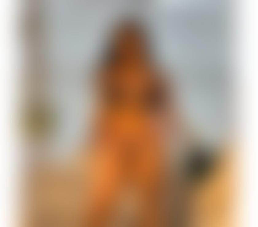 Escorts East Sussex Brighton - Photos for SEXY MIA 💦🍭💋 AVAILABLE THE BEST OWO🔥🥵