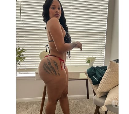 Escorts Hove Brighton - Photos for SEXY MIA 💦🍭💋 AVAILABLE THE BEST OWO🔥🥵