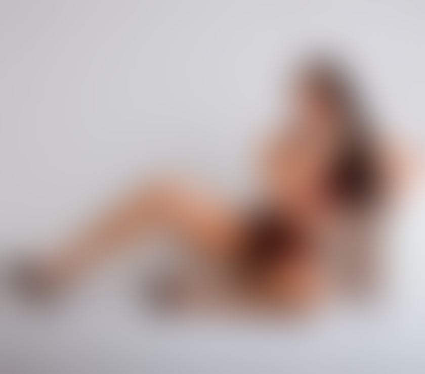 Escorts East London Canary Wharf - East London - Photos for HOT BRAZILIAN PARTY GIRL😈 PERFECT 4U 🔥🔥