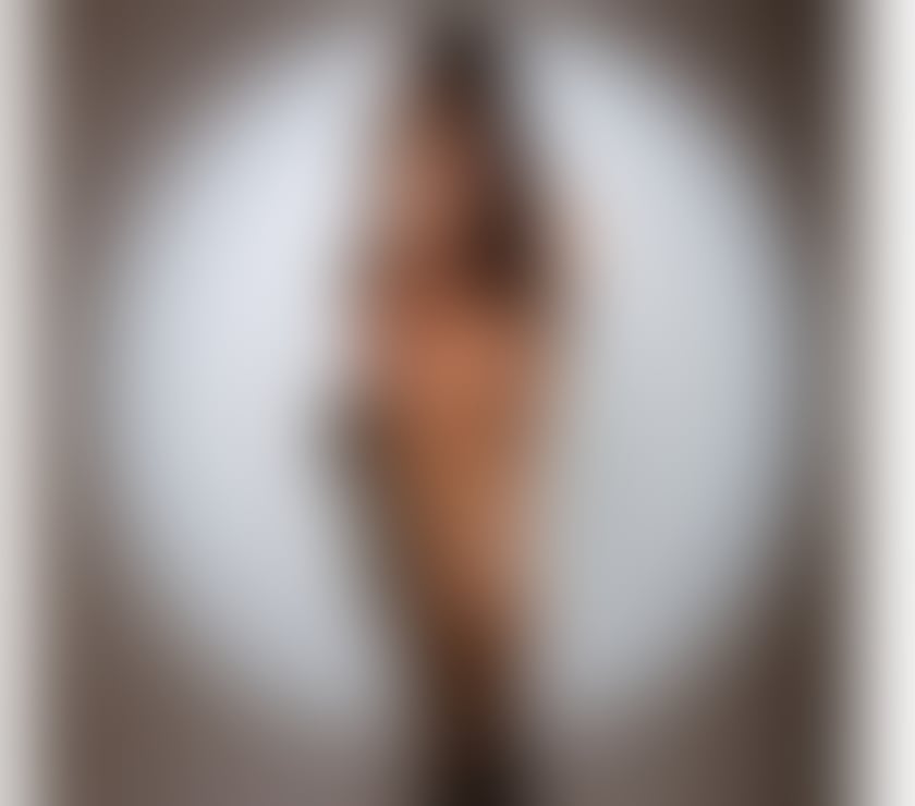 Escorts East London Canary Wharf - East London - Photos for HOT BRAZILIAN PARTY GIRL😈 PERFECT 4U 🔥🔥