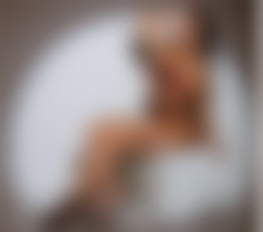 Escorts Canary Wharf East London - Photos for HOT BRAZILIAN PARTY GIRL😈 PERFECT 4U 🔥🔥