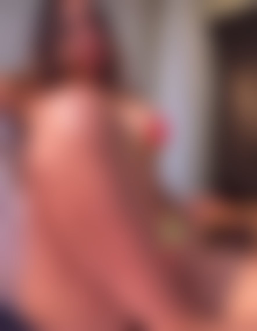 Escorts Staffordshire Stoke-on-Trent - 