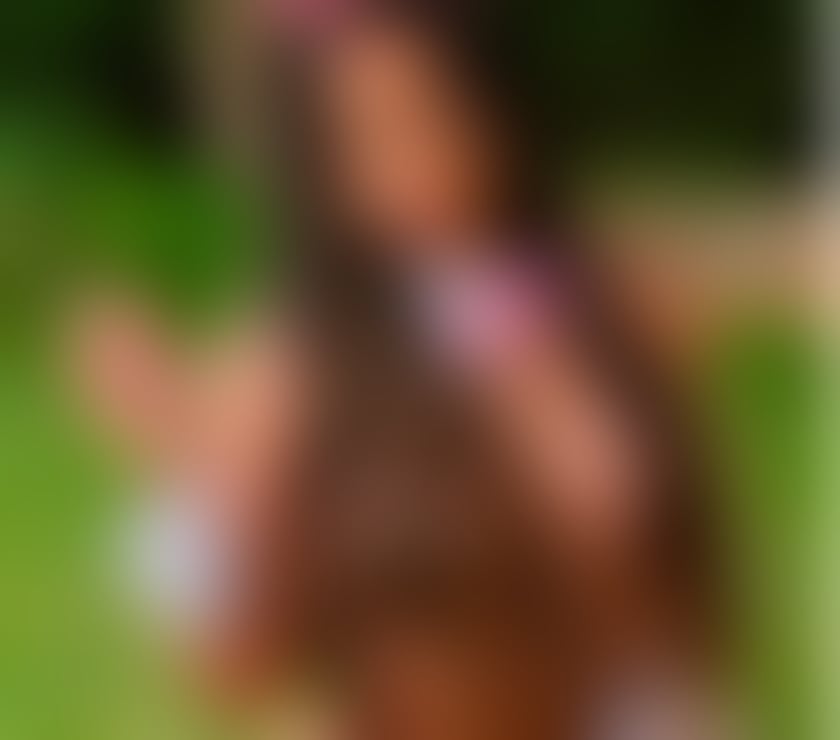 Escorts Staffordshire Stoke-on-Trent - Photos for SWEET ALANA 💖💜 REAL PICS - CALL ME NOW